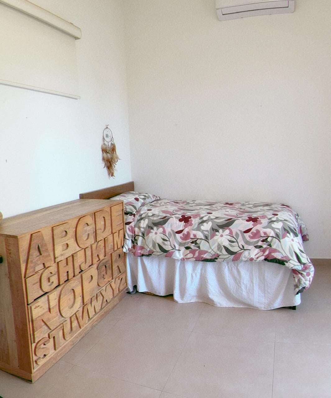 Oceanview 2 Bed Condo with Resort Amenities 2