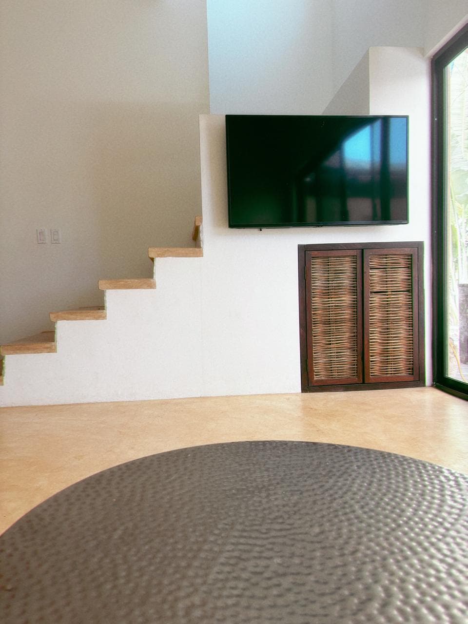 Oceanview 2 Bed Condo with Resort Amenities 4