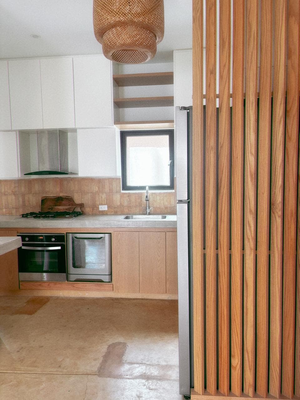 Oceanview 2 Bed Condo with Resort Amenities 3