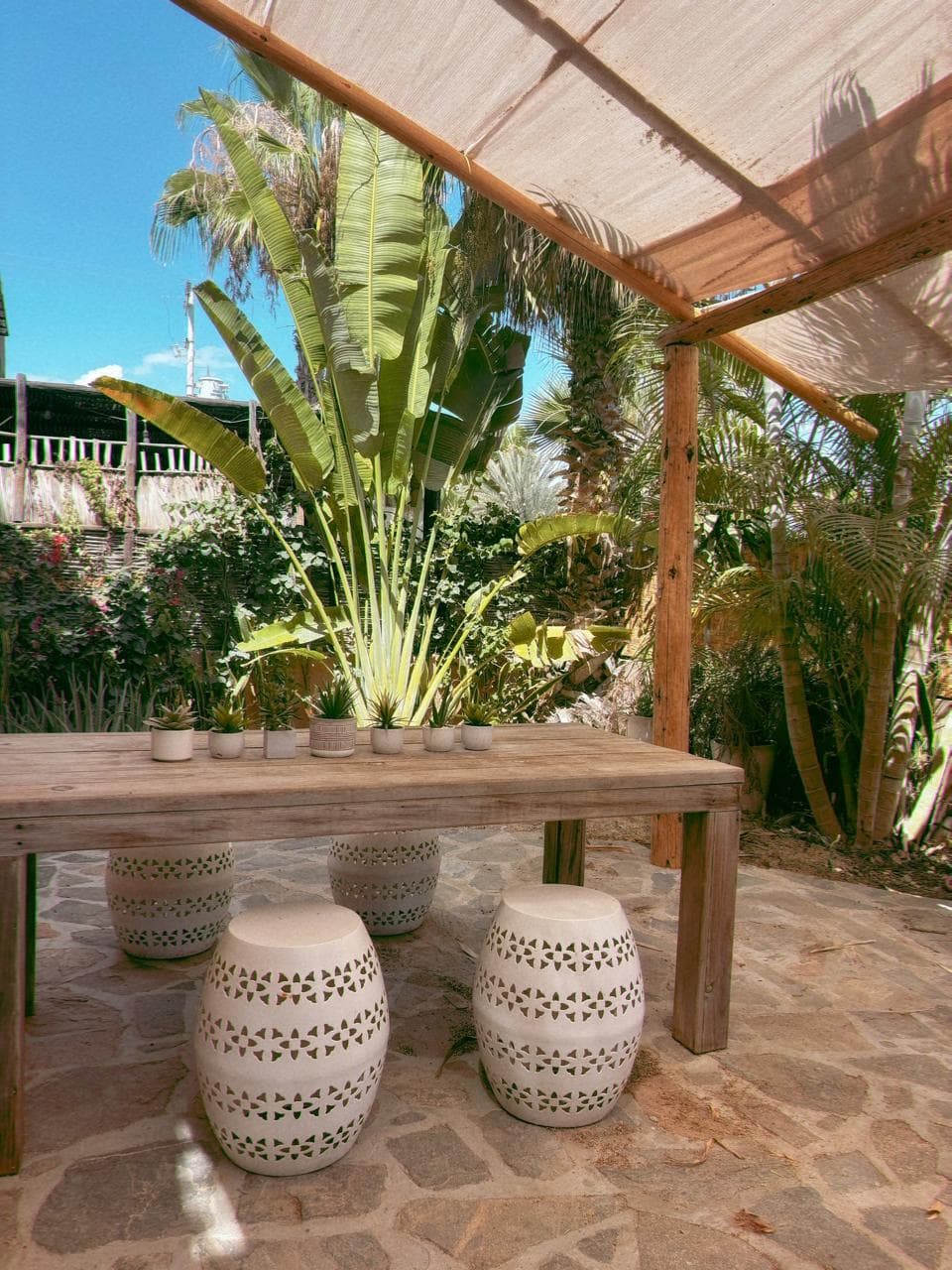 Oceanview 2 Bed Condo with Resort Amenities 5